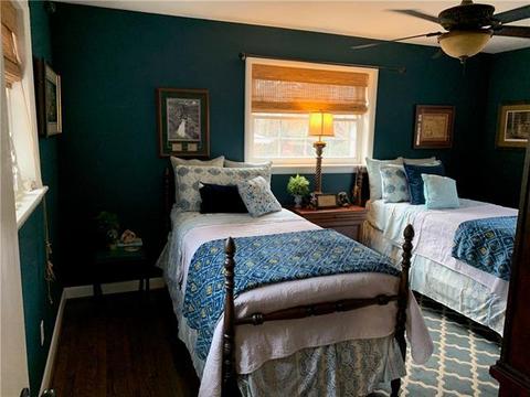 712 7th Ave SW, Conover, NC 28613 photo 22