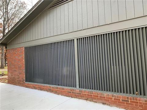 712 7th Ave SW, Conover, NC 28613 photo 6