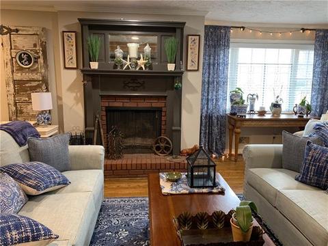 712 7th Ave SW, Conover, NC 28613 photo 16