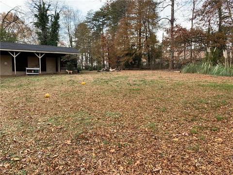 712 7th Ave SW, Conover, NC 28613 photo 32