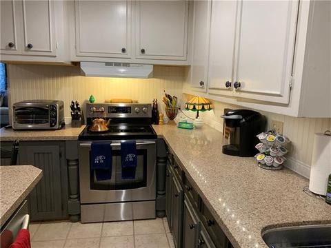 712 7th Ave SW, Conover, NC 28613 photo 27