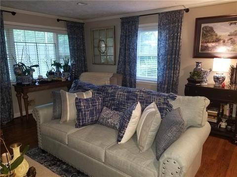 712 7th Ave SW, Conover, NC 28613 photo 13