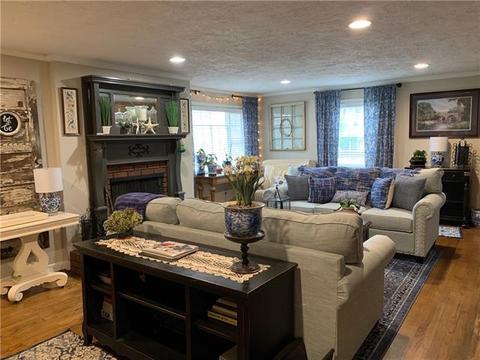 712 7th Ave SW, Conover, NC 28613 photo 9