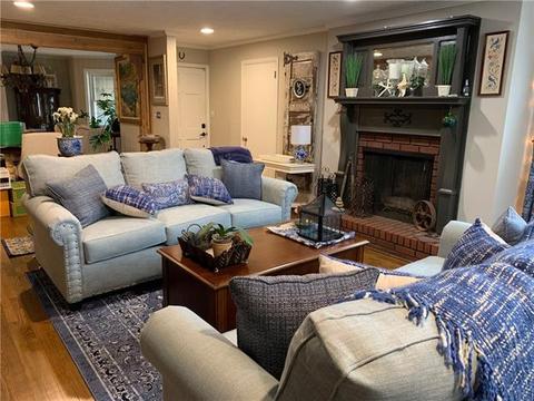 712 7th Ave SW, Conover, NC 28613 photo 24