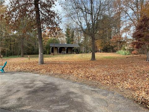 712 7th Ave SW, Conover, NC 28613 photo 5