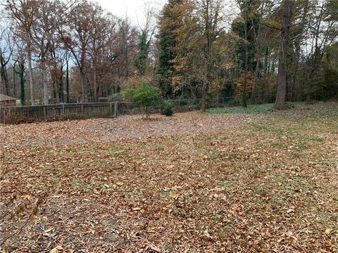 712 7th Ave SW, Conover, NC 28613 photo 34