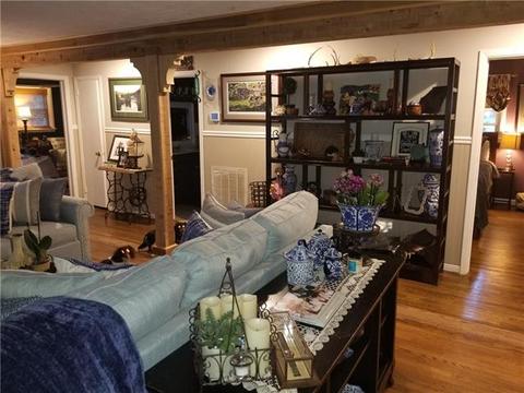 712 7th Ave SW, Conover, NC 28613 photo 10