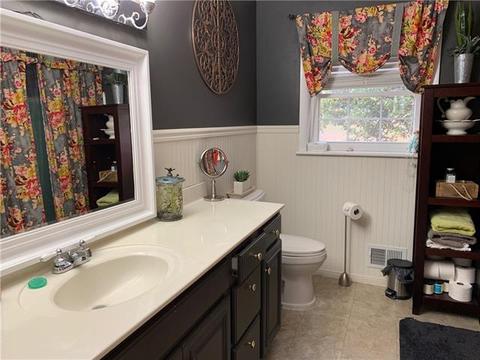 712 7th Ave SW, Conover, NC 28613 photo 17