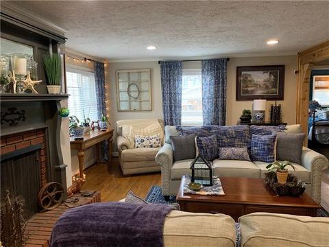 712 7th Ave SW, Conover, NC 28613 photo 15