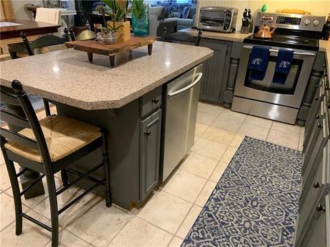 712 7th Ave SW, Conover, NC 28613 photo 29