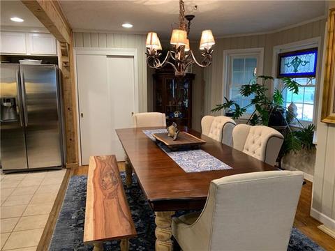 712 7th Ave SW, Conover, NC 28613 photo 30