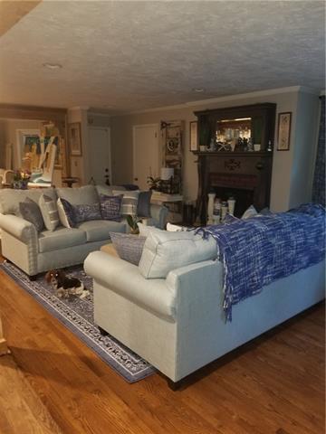 712 7th Ave SW, Conover, NC 28613 photo 12