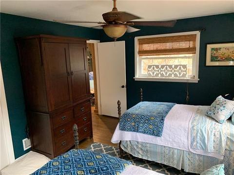 712 7th Ave SW, Conover, NC 28613 photo 23
