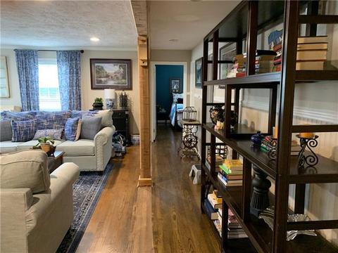 712 7th Ave SW, Conover, NC 28613 photo 25