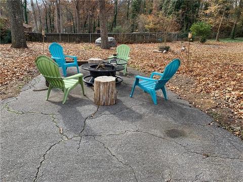 712 7th Ave SW, Conover, NC 28613 photo 8