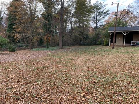 712 7th Ave SW, Conover, NC 28613 photo 33