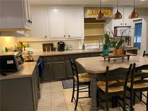 712 7th Ave SW, Conover, NC 28613 photo 28