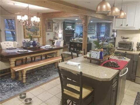 712 7th Ave SW, Conover, NC 28613 photo 14
