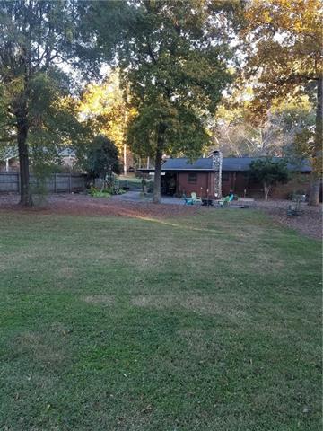 712 7th Ave SW, Conover, NC 28613 photo 4