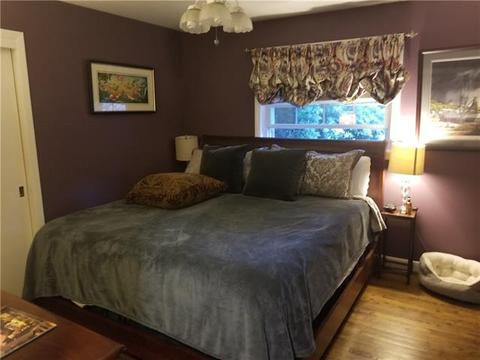 712 7th Ave SW, Conover, NC 28613 photo 11