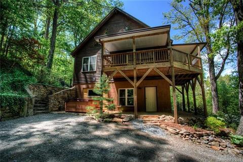 765 Asheville Nc 1 Bedroom Houses For Sale Movoto