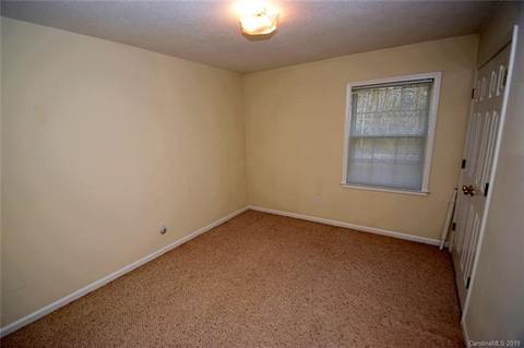926 E John St, Matthews, NC 28105 photo 12