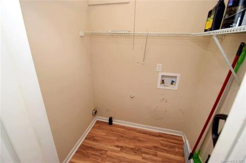 926 E John St, Matthews, NC 28105 photo 19