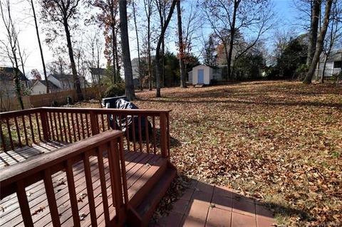 926 E John St, Matthews, NC 28105 photo 21