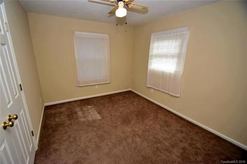 926 E John St, Matthews, NC 28105 photo 16