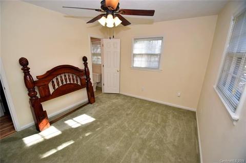 926 E John St, Matthews, NC 28105 photo 14