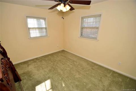926 E John St, Matthews, NC 28105 photo 13