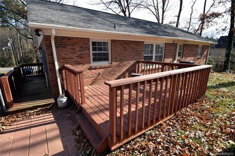 926 E John St, Matthews, NC 28105 photo 20