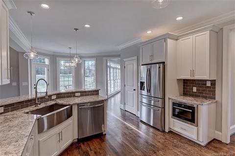 6657 Fox Ridge Cir, Davidson, NC 28036 photo 15