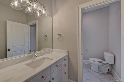6657 Fox Ridge Cir, Davidson, NC 28036 photo 36