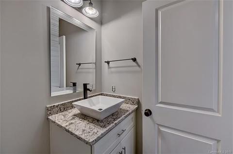 6657 Fox Ridge Cir, Davidson, NC 28036 photo 28