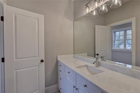 6657 Fox Ridge Cir, Davidson, NC 28036 photo 34