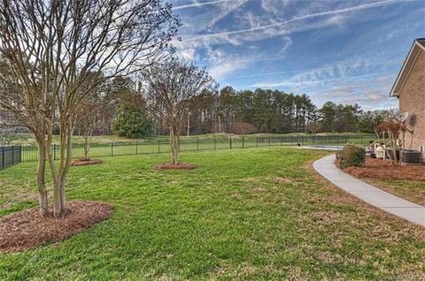 6657 Fox Ridge Cir, Davidson, NC 28036 photo 40