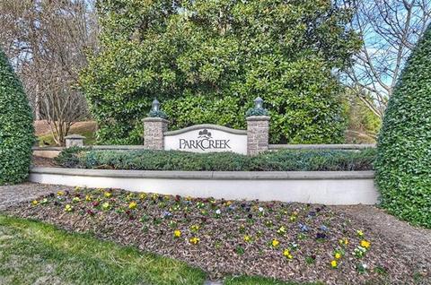 6657 Fox Ridge Cir, Davidson, NC 28036 photo 44