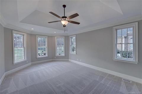 6657 Fox Ridge Cir, Davidson, NC 28036 photo 20