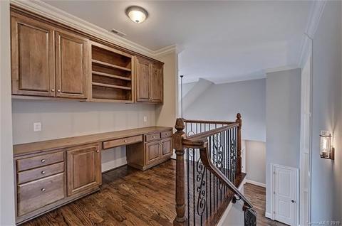 6657 Fox Ridge Cir, Davidson, NC 28036 photo 30