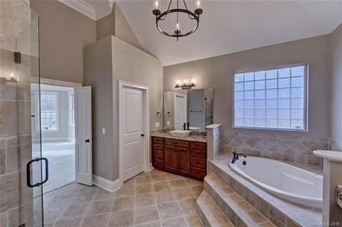6657 Fox Ridge Cir, Davidson, NC 28036 photo 25