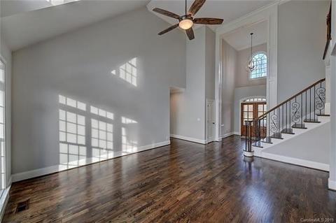 6657 Fox Ridge Cir, Davidson, NC 28036 photo 10