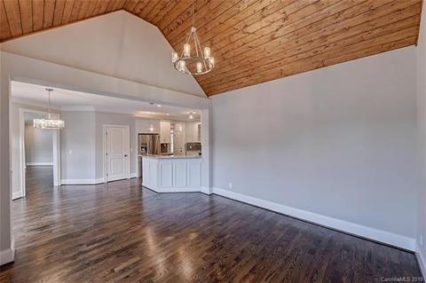 6657 Fox Ridge Cir, Davidson, NC 28036 photo 19