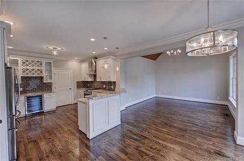 6657 Fox Ridge Cir, Davidson, NC 28036 photo 17