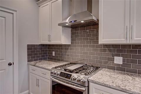 6657 Fox Ridge Cir, Davidson, NC 28036 photo 14