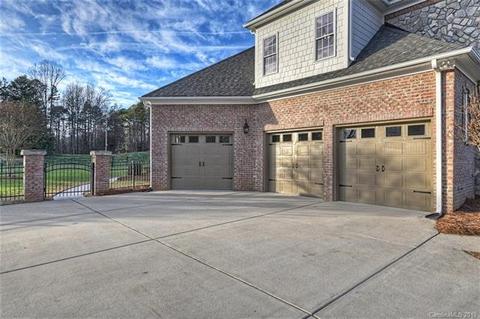 6657 Fox Ridge Cir, Davidson, NC 28036 photo 42