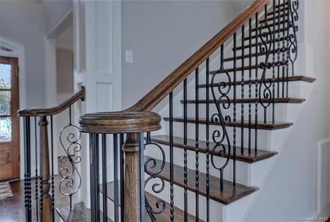 6657 Fox Ridge Cir, Davidson, NC 28036 photo 29