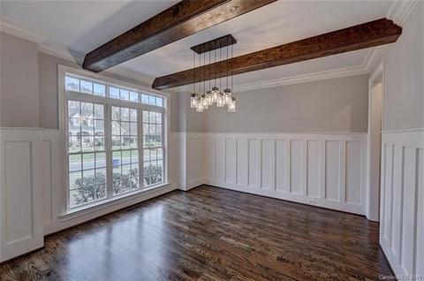 6657 Fox Ridge Cir, Davidson, NC 28036 photo 5