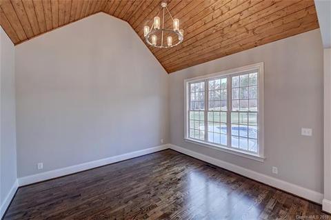 6657 Fox Ridge Cir, Davidson, NC 28036 photo 18