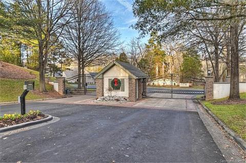 6657 Fox Ridge Cir, Davidson, NC 28036 photo 45